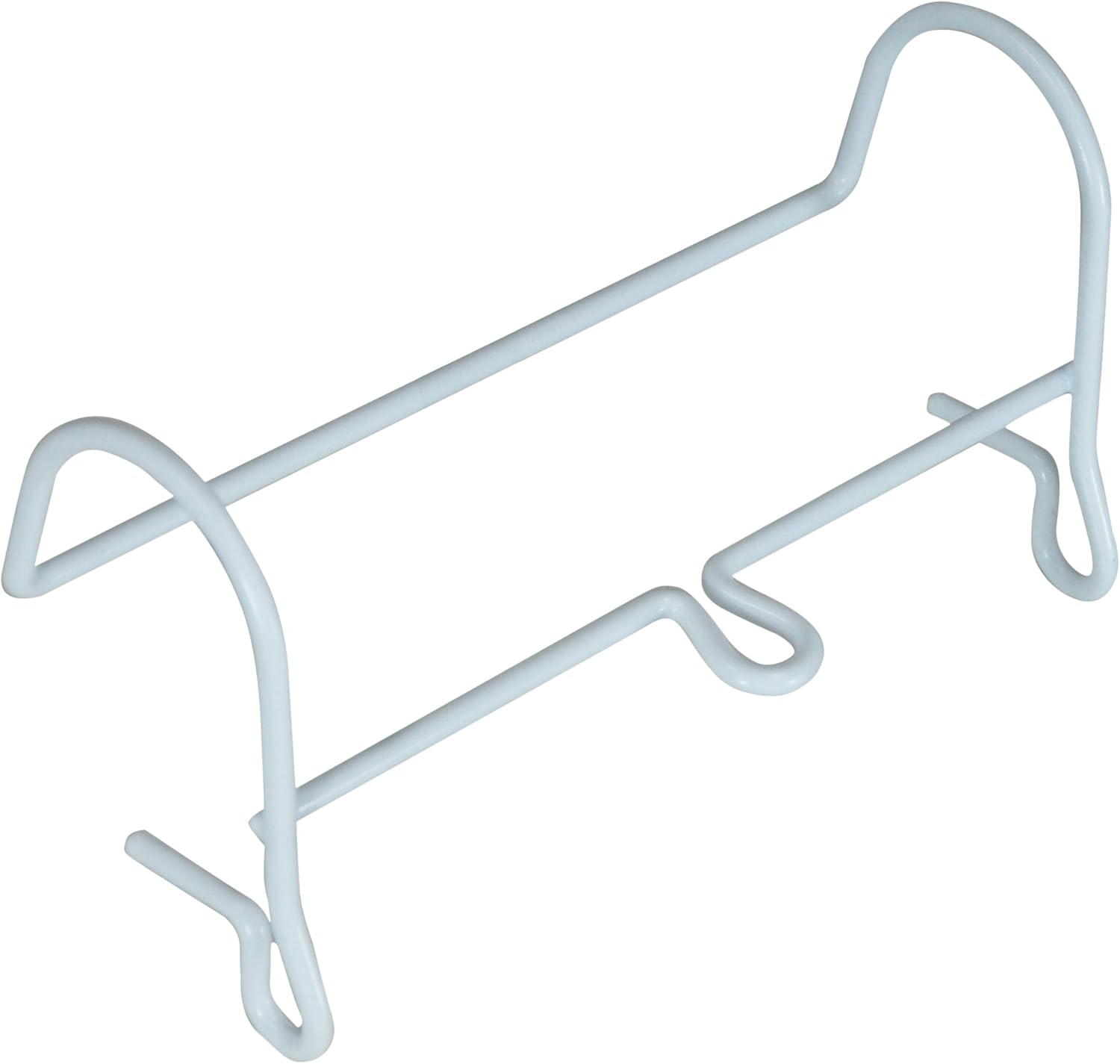 Aidapt Urine/Catheter Bag Hanging Holder