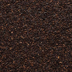 Frontier Co-op Roasted Chicory Root Granules 1lb - Chicory Root Coffee Substitute Alternative