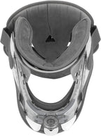 TIST Neck Support Brace, Cervical Collar, Height Adjustable Cervical Traction Device, for Neck Support Relieves Pain & Pressure in Spine