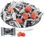 sour plum candy 168g/5.9oz sugar plum plum flavored milk candy