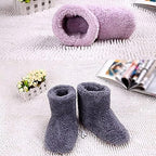 Warming Slippers Heated Slippers USB Heating Warm Winter Slippers Heating Insoles for Good Night Sleep 5V Heating Daily Necessities