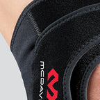 McDavid Level 2 Knee Support Adj