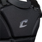 Champro Pro-Plus Umpire Chest Protector