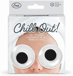 Chill Out Eye Mask