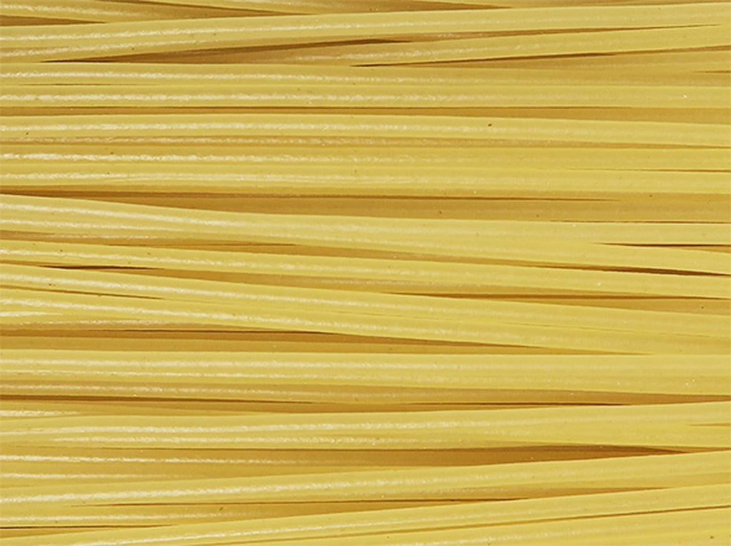 Edison Grainery Organic Gluten-Free Quinoa Spaghetti, 4 Count of 5 lb Bags, 20 lb Case, Perfect Al Dente Texture