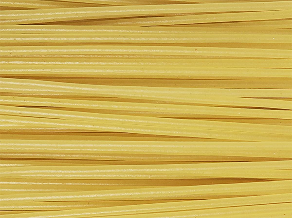 Edison Grainery Organic Gluten-Free Quinoa Spaghetti, 4 Count of 5 lb Bags, 20 lb Case, Perfect Al Dente Texture