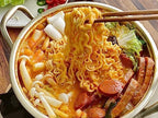 Singapore Laksa [6 units] by Asian Home Gourmet.