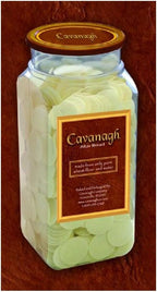Cavanagh Company Cavanagh Altar Bread - 1 3/8 White - 750/Container