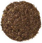 Davidson's Organics, Guayusa Energy, Loose Leaf Tea, 16-Ounce Bag