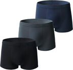 (3pcs e)