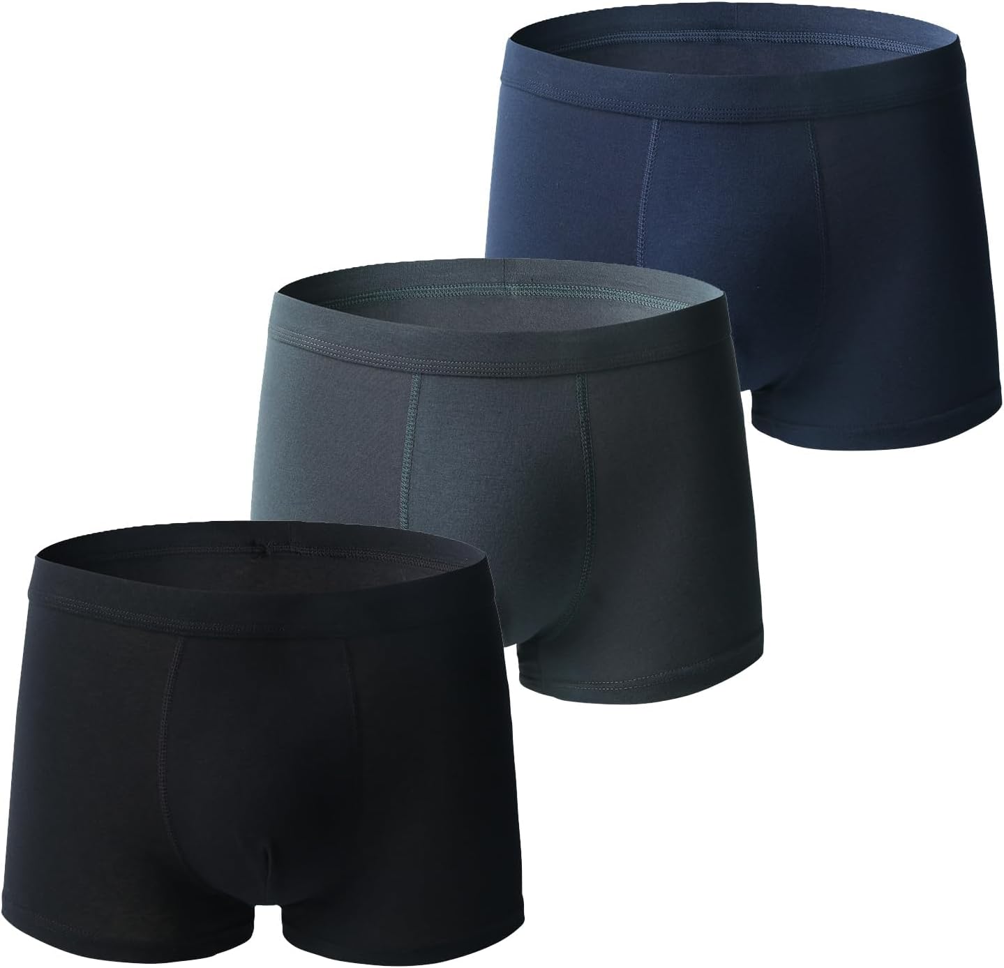 (3pcs e)