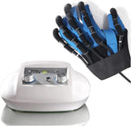 Hand Wrist Orthosis Rehab Equipment Exercise Five Fingers Comfortable Stretching and Resting of The Hands Rehabilitation Robot