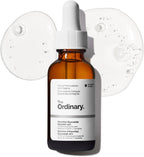 The Ordinary Ascorbyl Glucoside Solution 12%, Vitamin C Serum for Even Skin Tone and Antioxidant Protection, 1 Fl Oz
