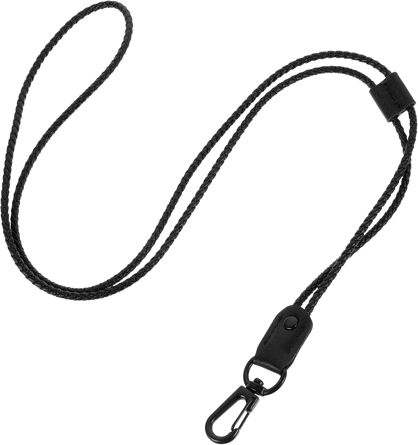 Milisten Zipper Puller Helper Dress Zipper Pull Puller, Up and Down Pull Assistant, Zip Aid Tool, Chain for Zipping up Down Dress and Boot