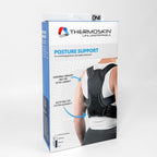Back & Spine Support by Thermoskin