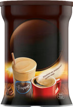 Greek Frappe Classic Instant Coffee, Robusta Blend, 200g (7.05 oz)