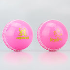 Readers Supaball Cricket Ball