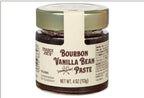 Trader Joes Bourbon Vanilla Bean Paste, 4oz