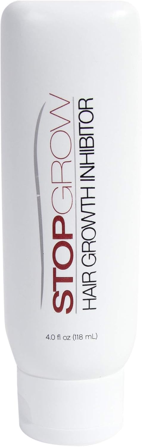 StopGrow