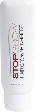 StopGrow