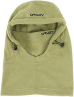 Oakley Men's Printed Pile Balaclava