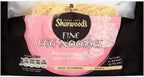 Sharwood's Fine Egg Noodles 375G