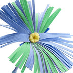 Spontex Multi + Fringe Mop