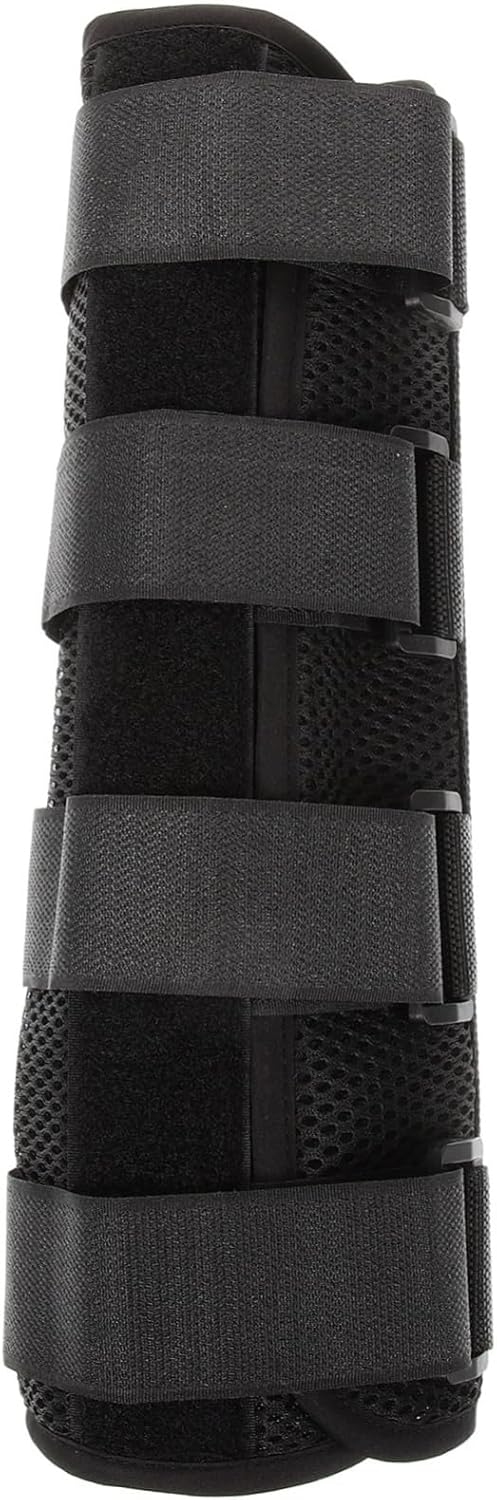 Adjustable Elbow Brace for Relief Breathable Support Wrap for Cubital Tunnel Lightweight Ergonomic Design for Home Work Sleep Forearm Brace