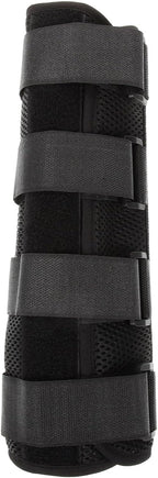 Adjustable Elbow Brace for Relief Breathable Support Wrap for Cubital Tunnel Lightweight Ergonomic Design for Home Work Sleep Forearm Brace