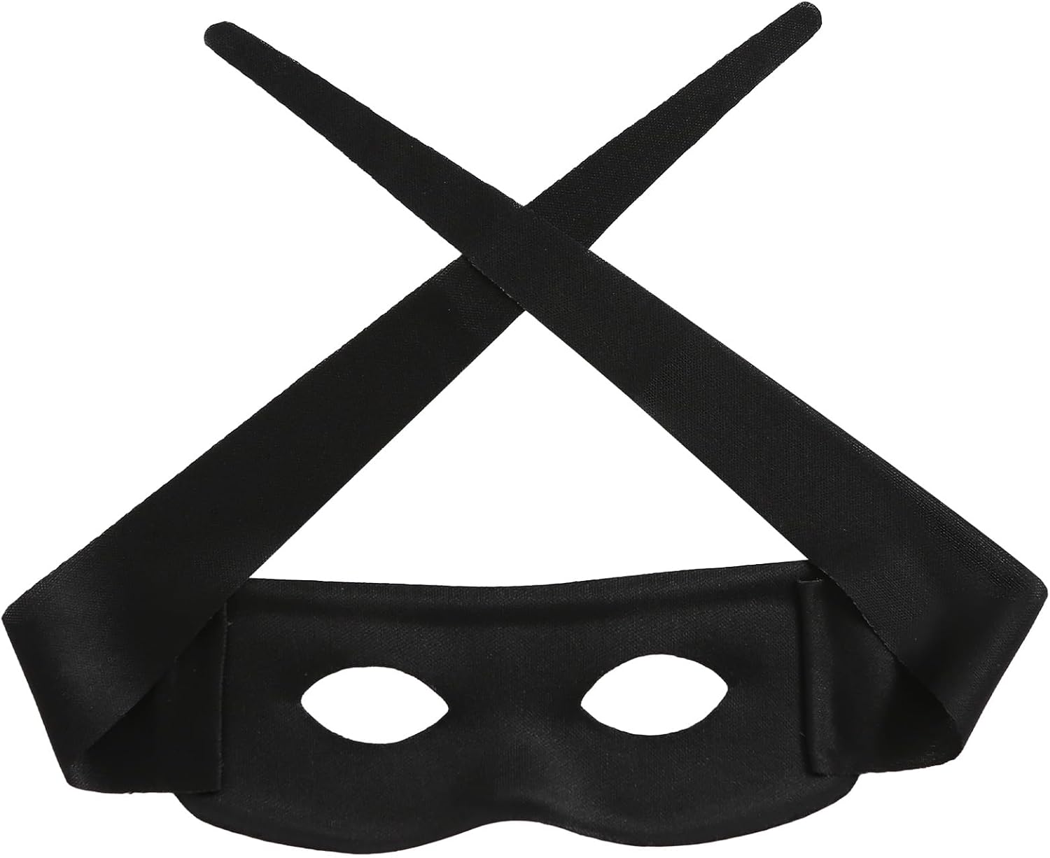 Halloween Costume Eye Mask Masquerade Hero Mask Cosplay Party Dress up Accessories