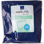 Abena Abri-Fix Incontinence Pants Super, Medium, 3 Count