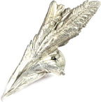 Magnesium Healing Crystal