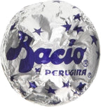 Perugina Baci Dark Chocolate by lbs (4)