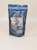 Emmivans Alligator Pepper Pods, African Grains of Paradise, Whole Spice, 7 Pieces