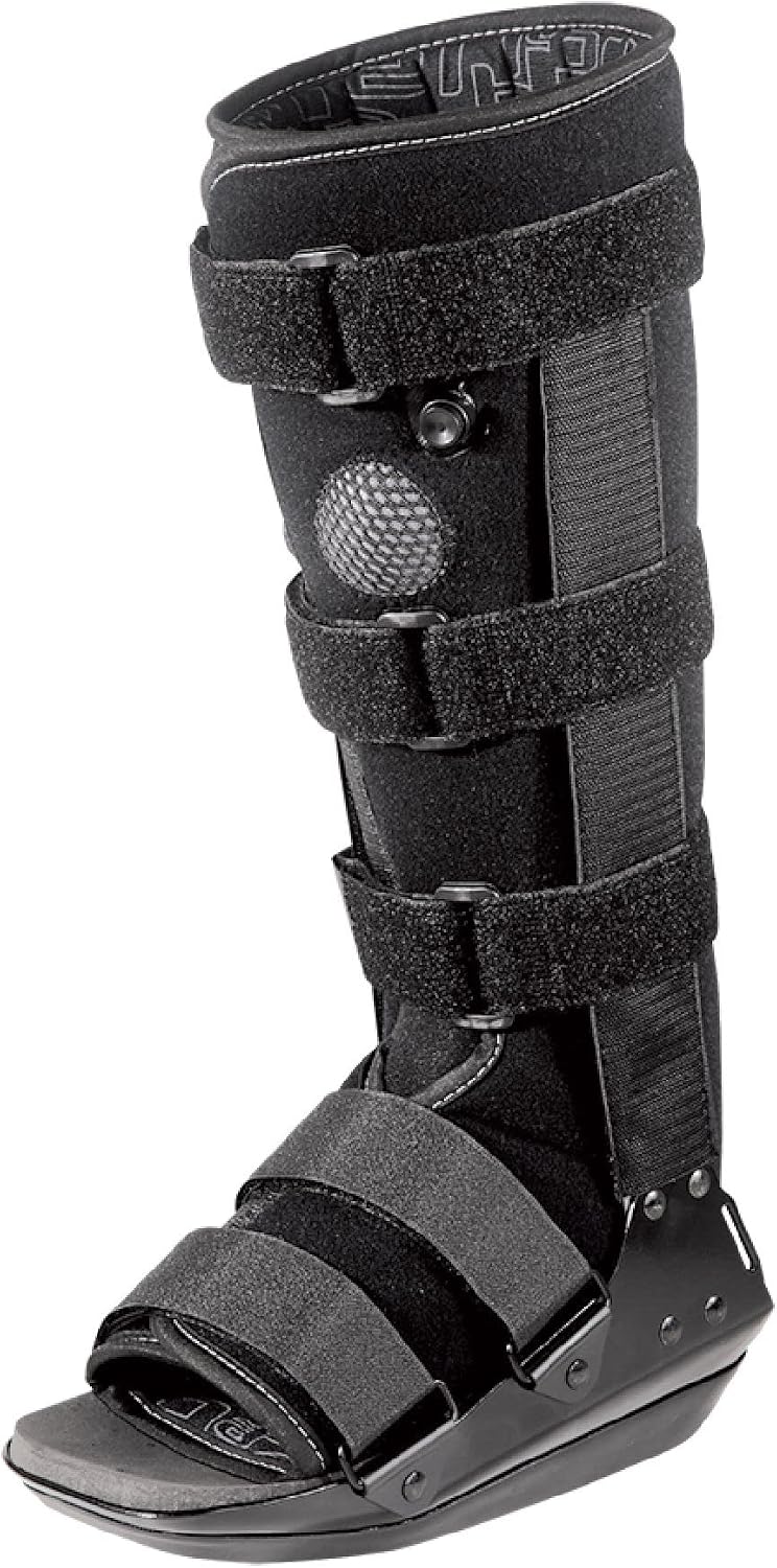 Breg ProGait Plus Walker Boot