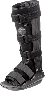 Breg ProGait Plus Walker Boot