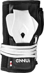 Allround brace II