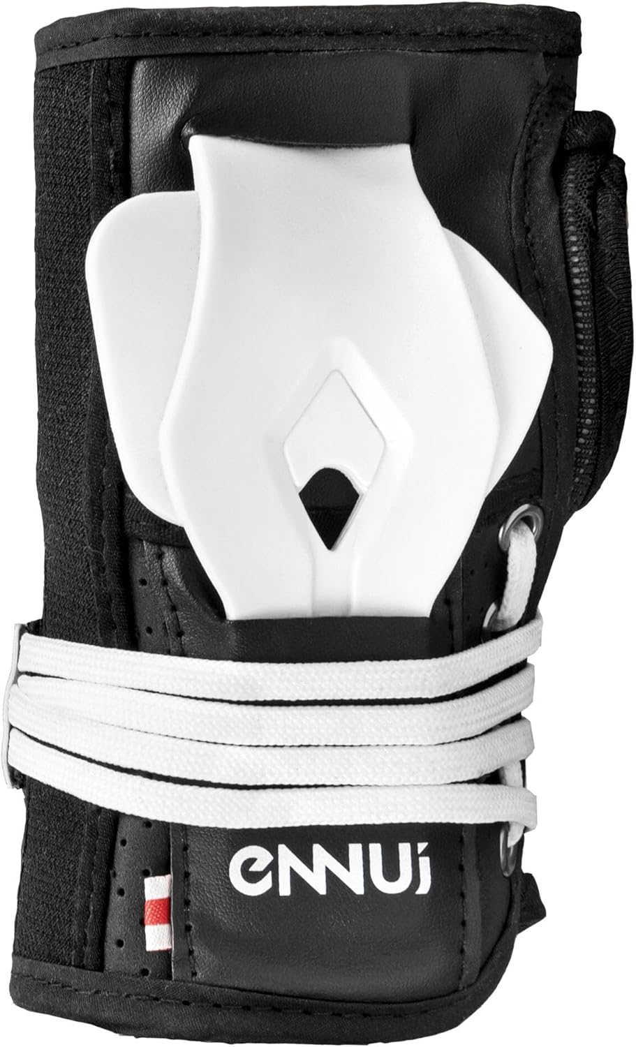 Allround brace II