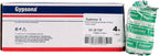 BSN Medical 30-7367 GYPSONA S Bandages and Splints, Extra Fast Setting, 4" x 5 yd. Size (Pack of 12)
