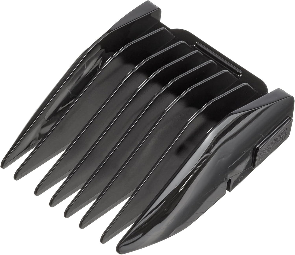 Panasonic 15 mm WER1510K7517 Attachment Comb for ER-1510/11/12 Trimmers by Panasonic