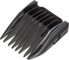 Panasonic 15 mm WER1510K7517 Attachment Comb for ER-1510/11/12 Trimmers by Panasonic