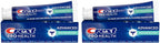 Crest Pro-Health Advanced Toothpaste | Gum Protection | 5.1 oz | Pack of 2