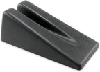 OPTP Original Norsk Mobilization Wedge - Physical Therapy Wedge for Testing, Mobilization and Manipulation of the Spine - Use in Clinic or at Home