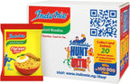 Nigerian Indomie Noodles Chicken Flavor??(70g) Pack of 40