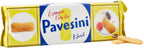 Pavesini Ladyfingers, 7 Oz (Pack Of 12)