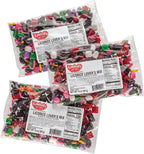 Licorice Lover's Mix 14oz., Set of 3