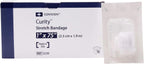 Kendal Curity Gauze Roll Bandage Sterle 1'' 12/Box