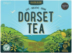 Dorset Tea Bags (80) - Pack of 6