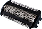 BG7040 2024 Upgraded Replacement Body Groomer Foil Head for Philips Norelco Bodygroom Trimmer Shaver Foil BG7030, BG7040, BG5025, BG2040