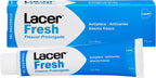 LACER - LACERFRESH Gel DENTRIF 75 ml